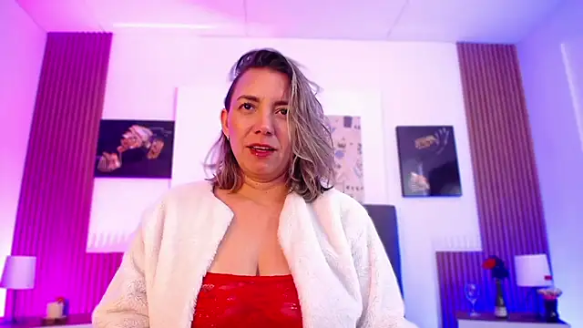 milfsecret69