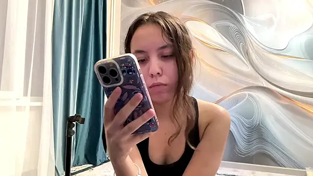 MathaEspejo