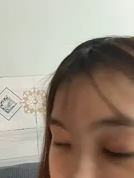   babyshowpublic  