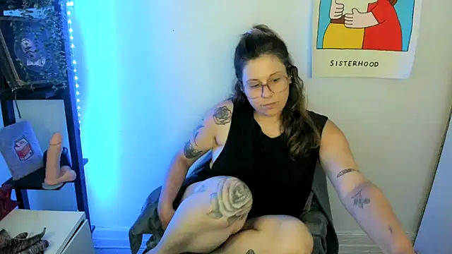 Rosiee69_ webcam