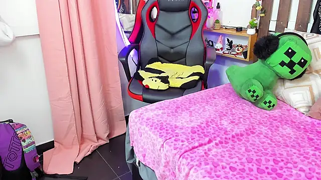 MeowMota_ webcam