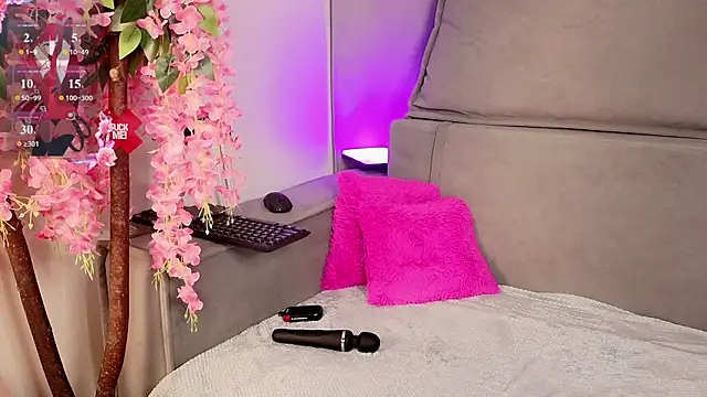 Rita_Myers webcam