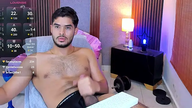 luciano_vitale webcam