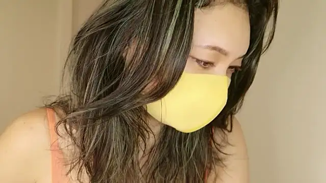 _Meg88_