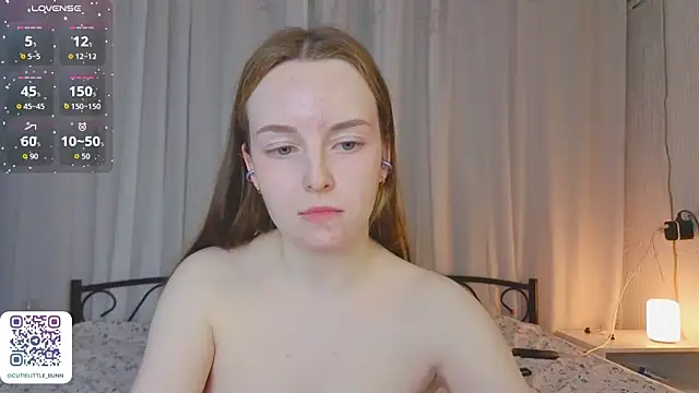 bae_cake_ live cam on StripChat