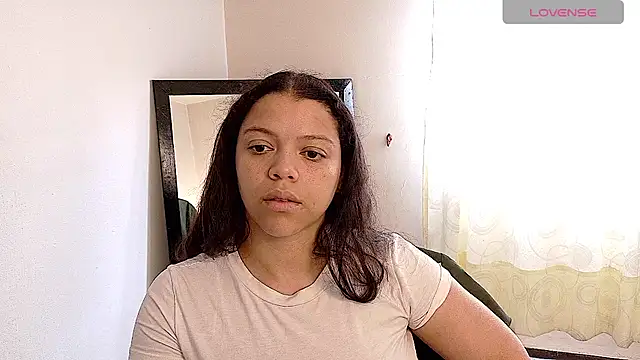 Amanda_sweet webcam