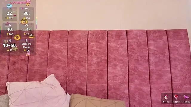 LOU_22_ webcam