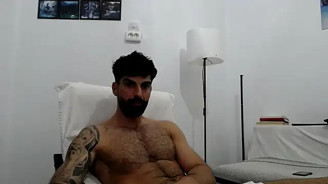 Verycutex webcam
