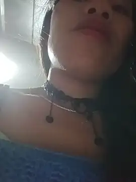 _Keisa_pussy