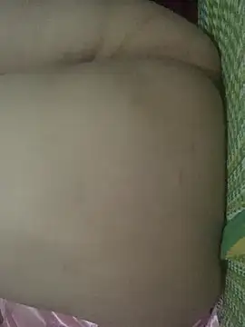 Maya_sexy01