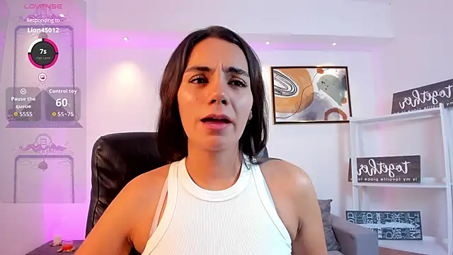 martina_mancini
