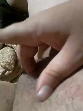 Tina_Mirabella webcam