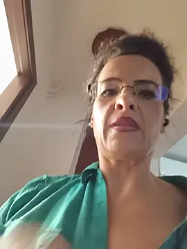RebeccaNoble webcam