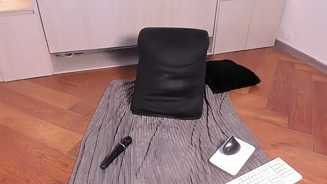 Stefannyevans_ webcam