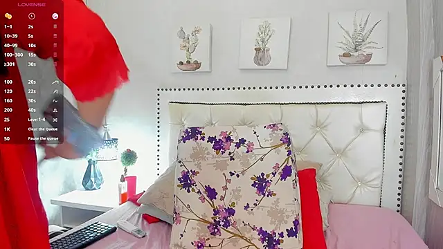 _jade_01 webcam