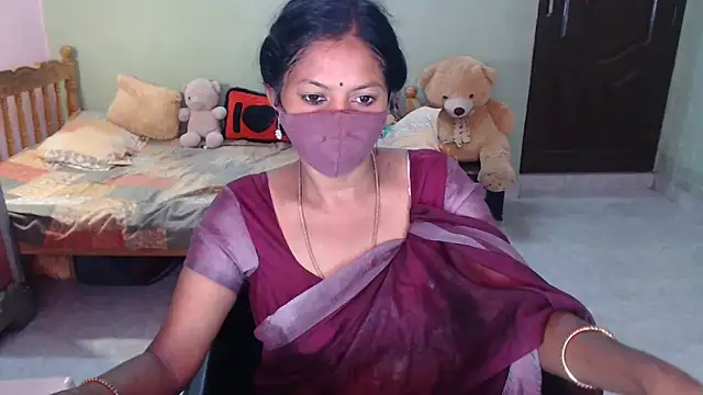 Novapol11 webcam