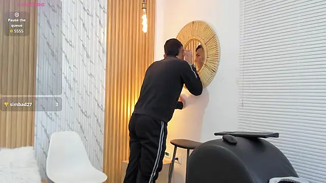 Chris_vega_ webcam