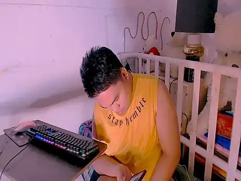 Hardking_69