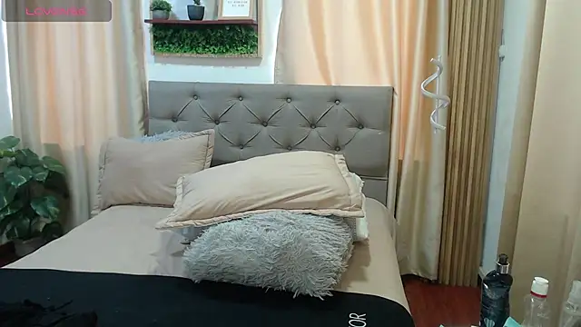 sasi_luna webcam