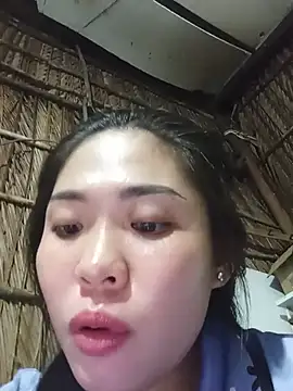 -Arabella- webcam
