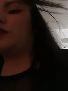 paulina_coxx webcam