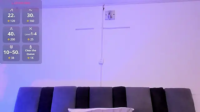 light_eyes_ webcam