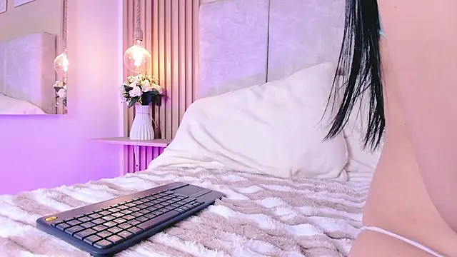 cherlyn_1 webcam