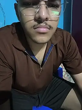 luciferlust webcam