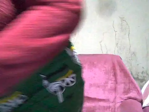 sexybigboobz webcam