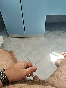 orsettoCum webcam