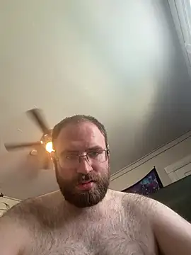 kingjsav420