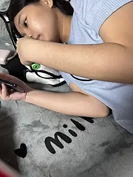 dafei108655 live sex cam