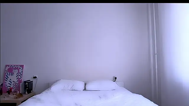 Milky___Way webcam