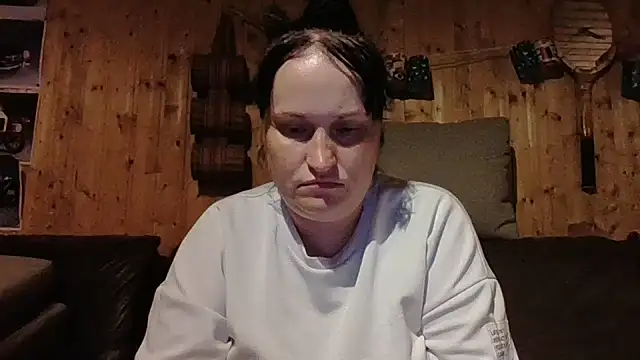_squirty_cum_lady_ live cam on StripChat