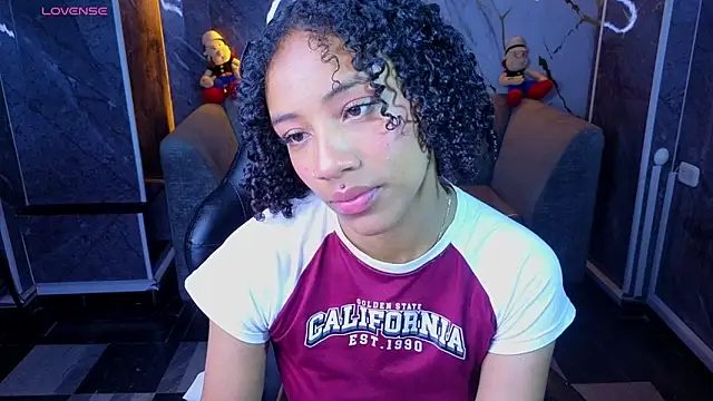 Violeth_b webcam