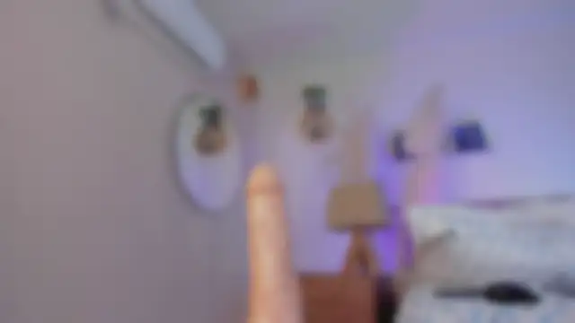 YariRose webcam