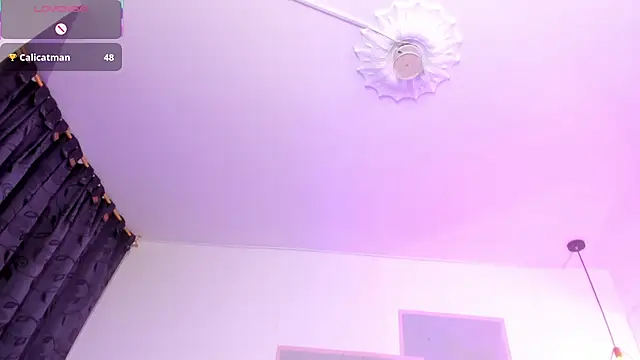 april_jones05 webcam