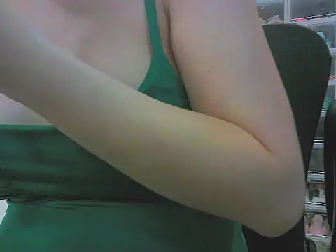 keepmepregnantT
