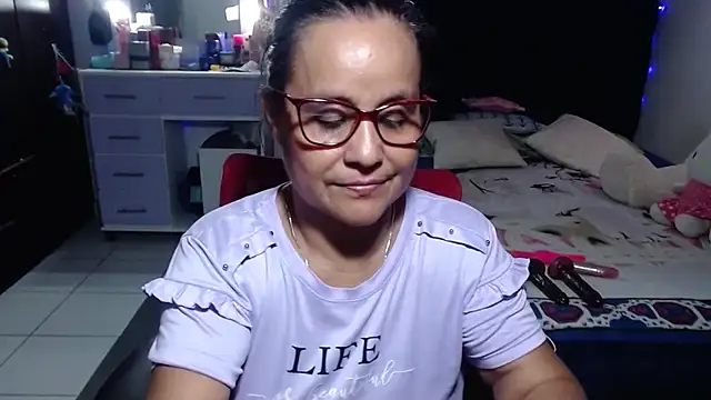 pervert_mommy_ webcam
