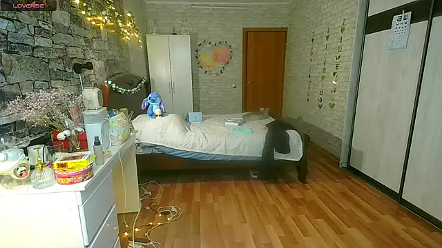 __Aphrodita__wow__ webcam