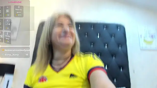 alana_johnson_0