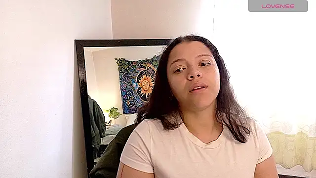 Amanda_sweet webcam