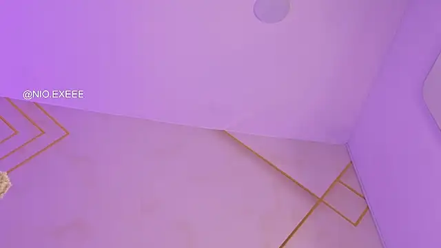 Nioki_ webcam
