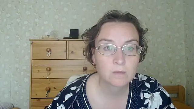 Smart_Rose webcam