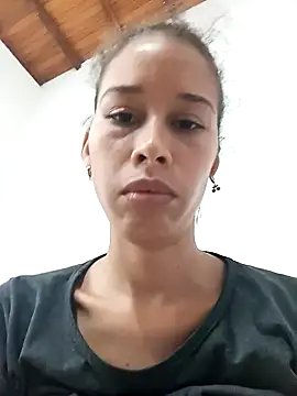 Sexi_girl29 live cam on StripChat