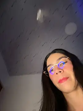 Eveliin_ruiz