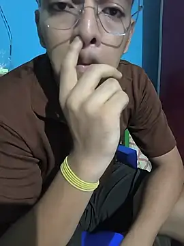 luciferlust live cam on StripChat