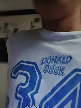 Tiger_cryad