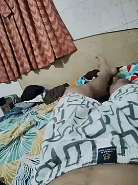 SEXY_LION7 live cam on StripChat