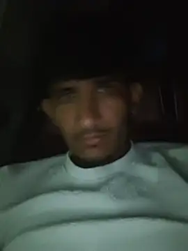 Shaktihwhwh